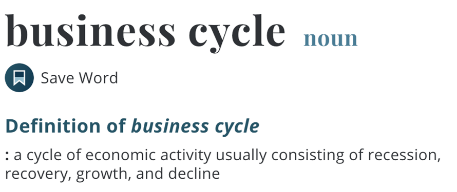 business_cycle